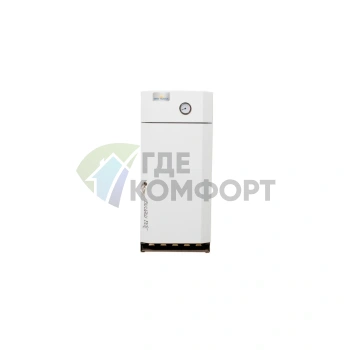 Котел газовый наружного размещения Эра Тепла КСГО-31.5 НР - фото 1