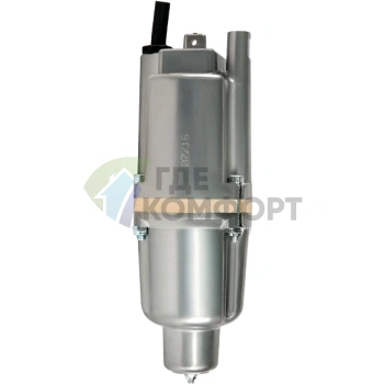 Вибрационный насос с нижним забором UNIPUMP БАВЛЕНЕЦ БВ 0-12-40-У5-10М - фото 1