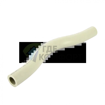 Обвод PPR 40 FV-Plast - фото 1