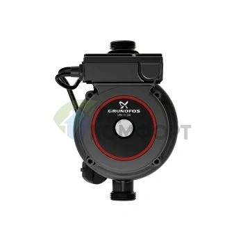 Миниатюрный насос повышения давления UPA 15-120 Grundfos 99553570 - фото 2