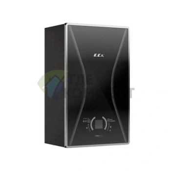 Настенный газовый котел E.C.A. Confeo Premix HST 28 KW