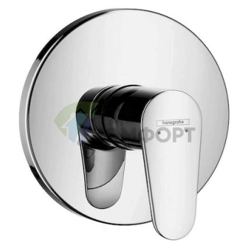 Смеситель для душа Hansgrohe Talis E2 31636000