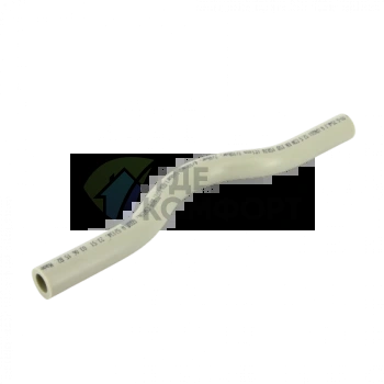 Обвод PPR 25 FV-Plast - фото 1