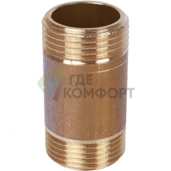 Удлинитель НН 1x60 Stout - фото 1