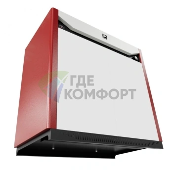 Напольный газовый котел Лемакс Lider Pro-700 - фото 2