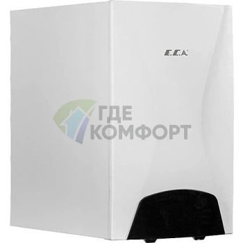 Настенный газовый котел E.C.A. Felis Slave Boiler 150 KW