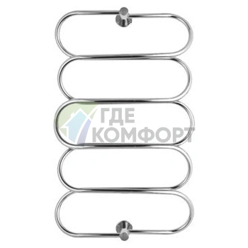 Полотенцесушитель Energy Aura 1000x600