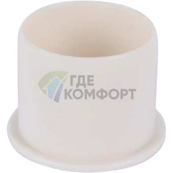 Sinikon 524001.K 524001.K Заглушка D 040 - фото 3