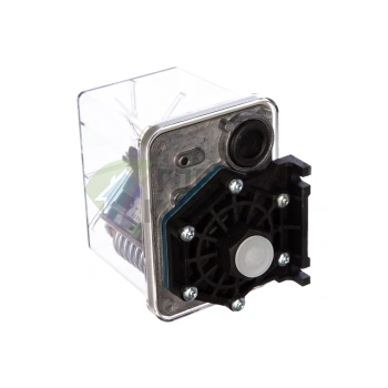 Реле Давления Grundfos FF4-4 DAY - фото 3