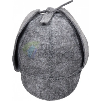 Шапка Hot Pot 41208 Шерлок