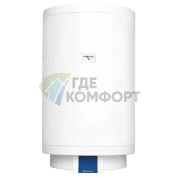 Бойлер косвенного нагрева Tatramat OVZ 150/1 P