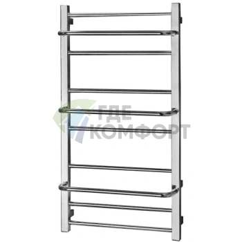 Полотенцесушитель Grota Vista 630x900