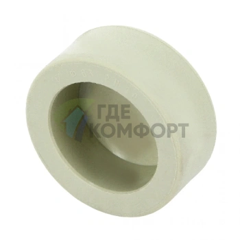 Заглушка PPR 63 FV-Plast - фото 1