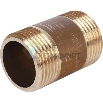 Удлинитель НН 1x50 Stout - фото 4