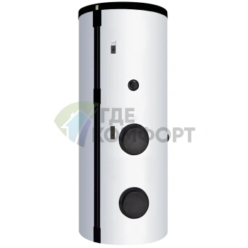 Водонагреватель Austria Email VT 1500 FFM