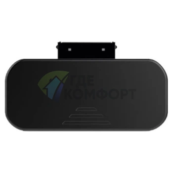 Устройство беспроводного управления Grundfos GO MI202 - фото 1