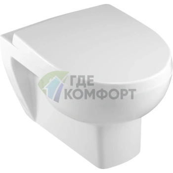 Комплект раковины и тумбы Jacob Delafon Odeon Up E5504-NF-M6 — элегантный дизайн и функциональность - фото 2