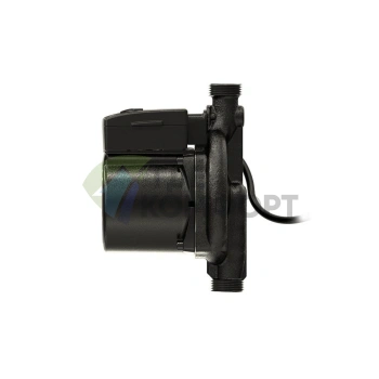 Повысительный насос Grundfos UPA 15-90 160 - фото 4