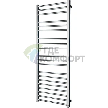 Полотенцесушитель Grota Classic 530x1200