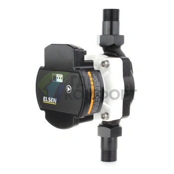 Циркуляционный насос с частотным регулированием DN32, 6–180 APE32-6-180 - фото 1