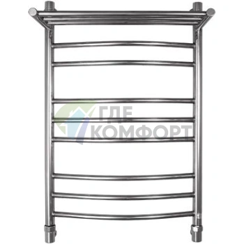 Полотенцесушитель Energy Prestige Modus 800x500