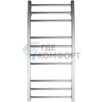 Полотенцесушитель Grota Primo 530x900