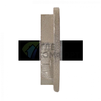 Контргайка с внутренней резьбой 1/2 Valtec - фото 4