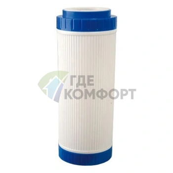 Картридж КУ - 10BB Угольные картриджи (Geizer)