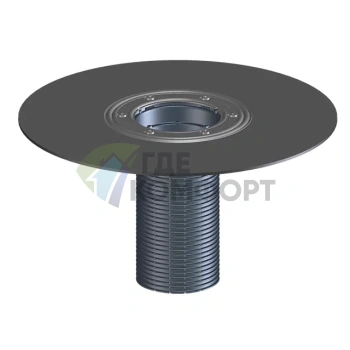 Надставной элемент HL85NH - фото 1