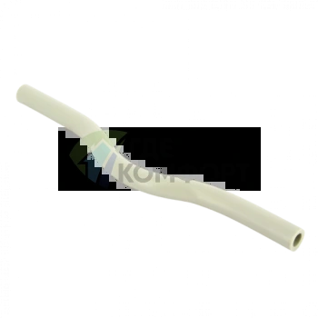 Обвод PPR 20 FV-Plast - фото 2