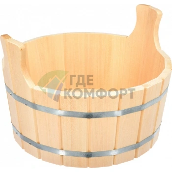 Ушат Hot Pot 33226 16 л