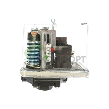 Реле Давления Grundfos FF4-8 DAY - фото 3