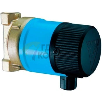 Циркуляционный насос Vortex BW 152 R 1/2 oT - фото 1