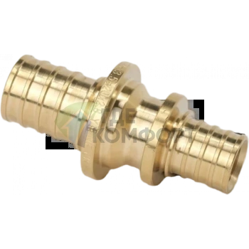 Муфта соединительная РЕХАУ 32-25 MX