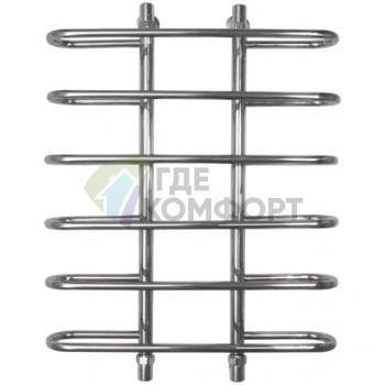Полотенцесушитель Energy Aero 800x600