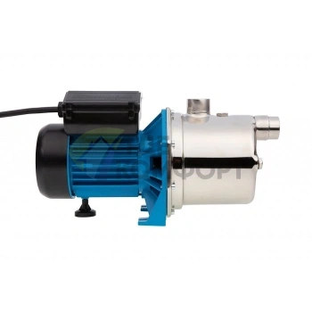 Джилекс Джамбо 60/35 Н - фото 4