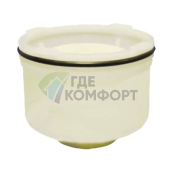 Cифон HL2000 - фото 1