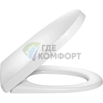 Комплект раковины и тумбы Jacob Delafon Odeon Up E5504-NF-M6 — элегантный дизайн и функциональность - фото 3