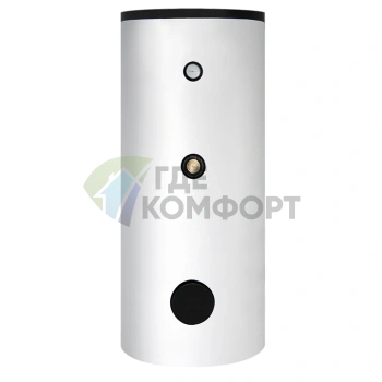 Бойлер косвенного нагрева Austria Email HT 300 ERM - фото 1