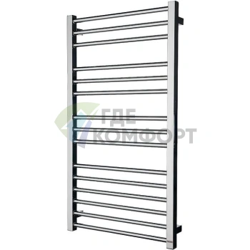 Полотенцесушитель Grota Classic 630x900