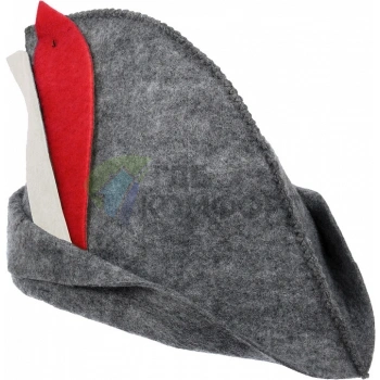 Шапка Hot Pot 41260 Робин Гуд