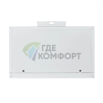 Настенный электрический котел Thermex Sonne 12 Wi-Fi White - фото 3