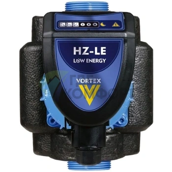Циркуляционный насос Vortex HZ-LE 401-DN25 - фото 2