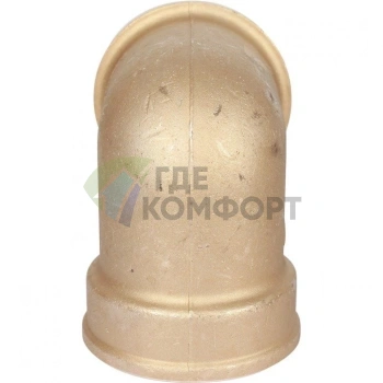 Угольник с упором НВ 2 1/2 Stout - фото 3