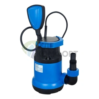 Дренажный насос Aquario ADS-250-5Е - фото 2