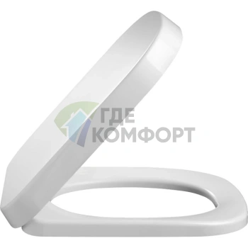 Комплект сантехники Jacob Delafon Replay E5504-NF-M7 - фото 3