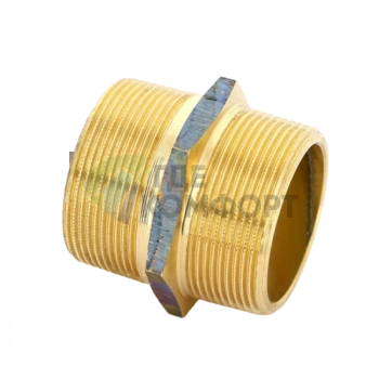 Ниппель HH 2 Viega - фото 2