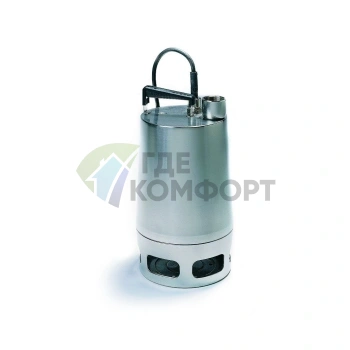 Дренажный насос Grundfos Unilift AP 50.50.08.1.V - фото 4