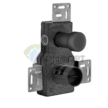 Картридж для смесителя Fantini: переключение 2 потоков 1/2 (44 00 M185A) - фото 1