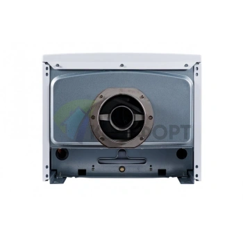 Настенный газовый котел MIZUDO MAESTRO LUX M15Т c шиной OpenTherm - фото 4